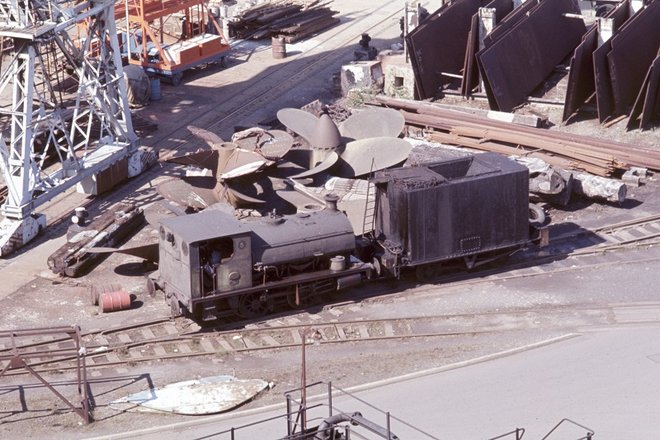 1977-0312.JPG