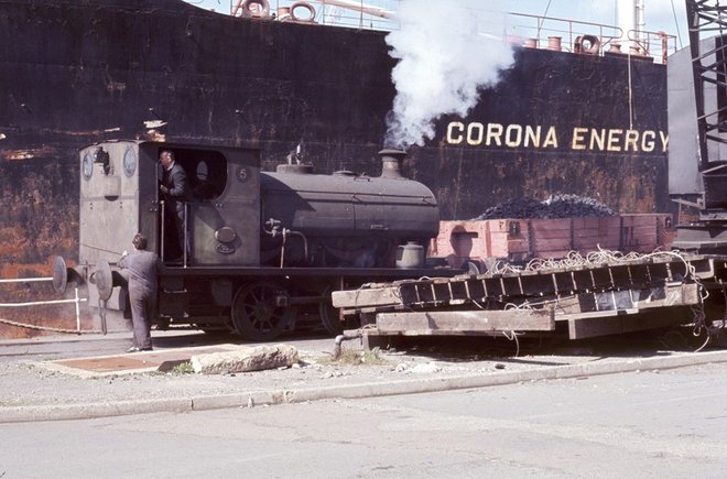 1977-0308.JPG
