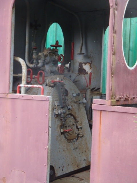 olÃ©ron-petit train 02.jpg