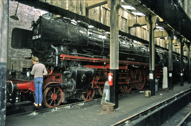 81-07-519gb-carnforth.jpg