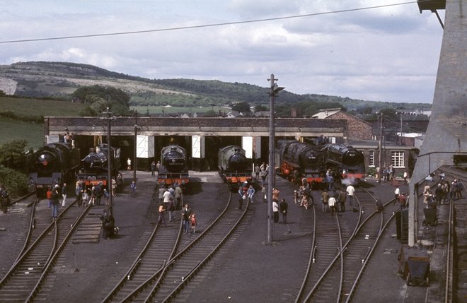 1975-0354.JPG