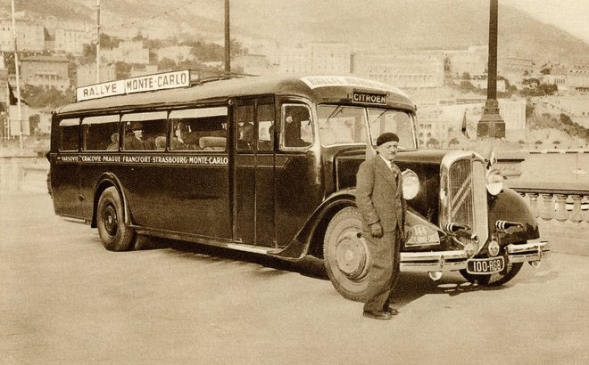 citroen-t45-citroen-t45-big.jpg