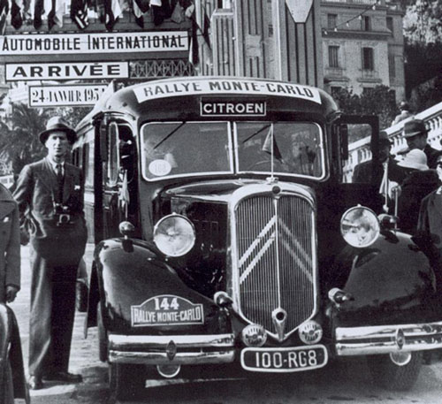 citron1933t45autocar.jpg