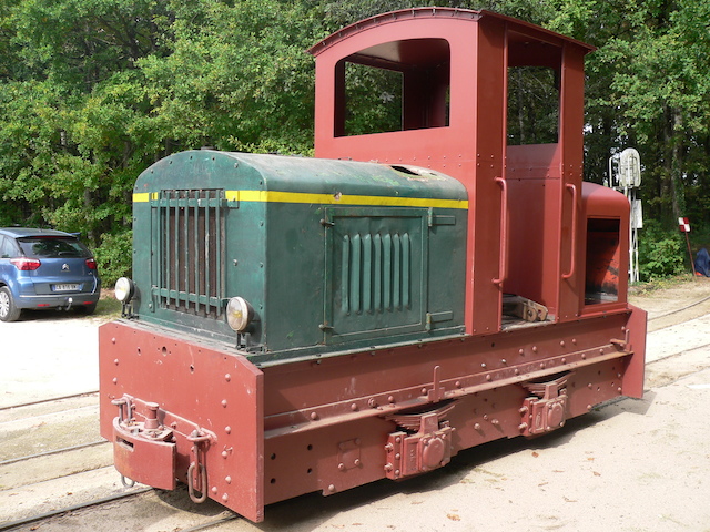 P1110335.JPG