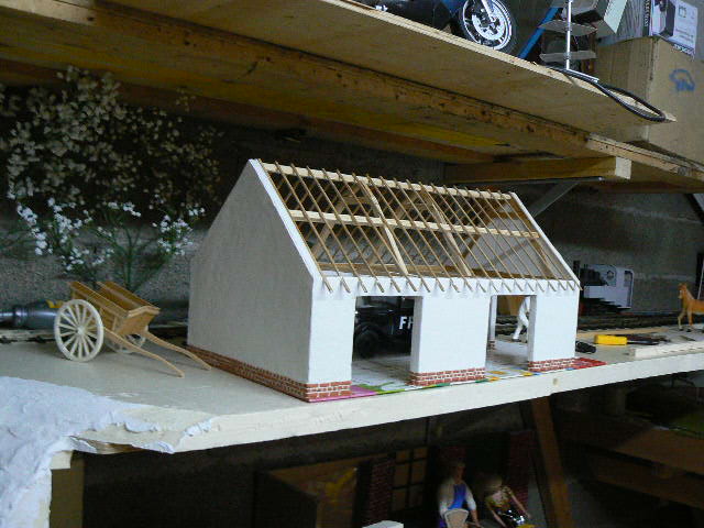 P1130367.JPG