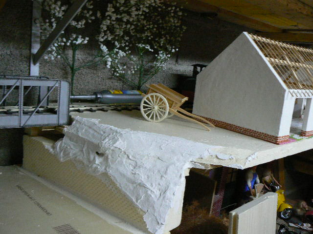 P1130368.JPG