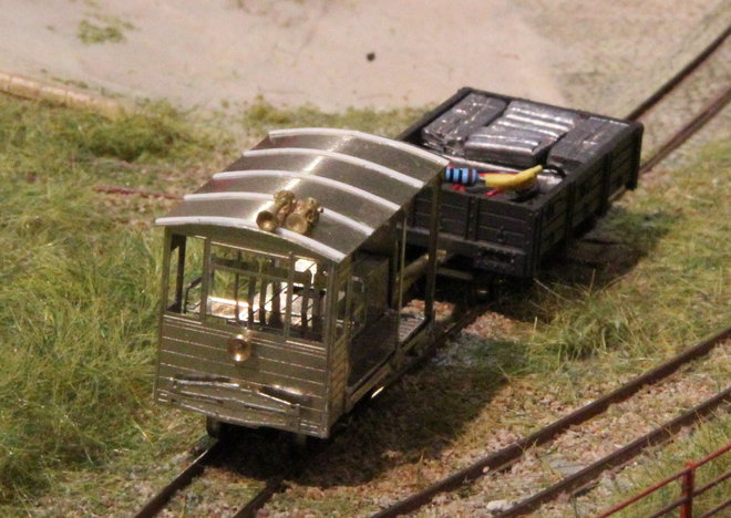 Draisine Marcel 009.jpg