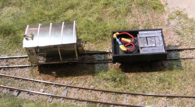 Draisine Marcel 011.jpg