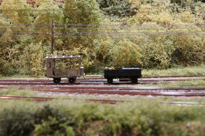 Draisine Marcel 012.jpg