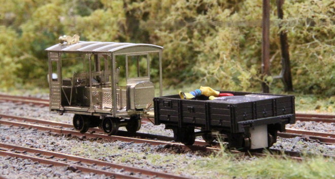 Draisine Marcel 013.jpg