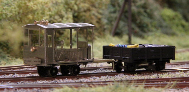 Draisine Marcel 014.jpg