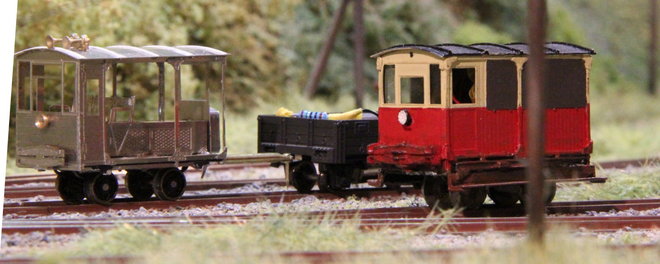 Draisine Marcel 015.jpg