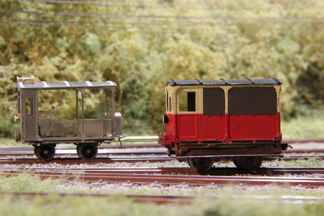Draisine Marcel 016.jpg