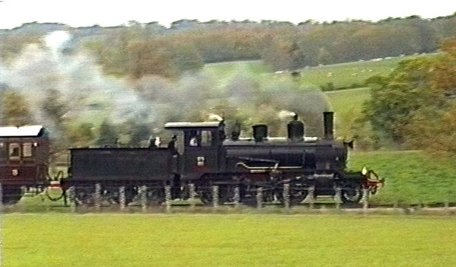 k&esr1.jpg