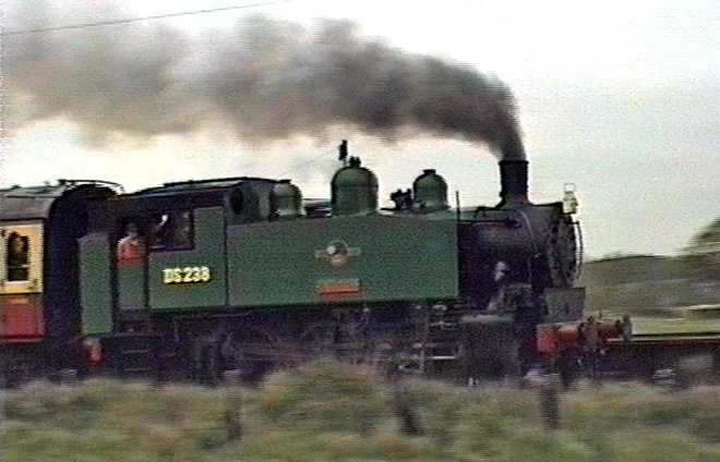k&esr2.jpg