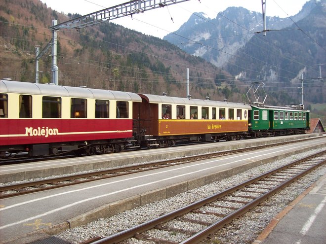 100_1437 - copie.jpg