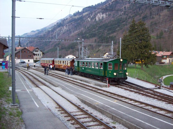100_1449 - copie.jpg