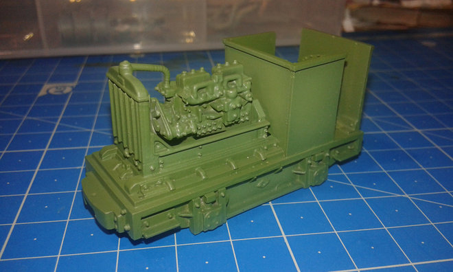 peinture base.jpg
