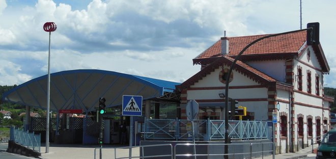 FEVE Plentzia 005 - Copie.jpg