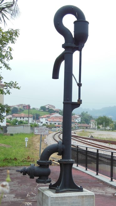 FEVE Unquera 008 - Copie.jpg
