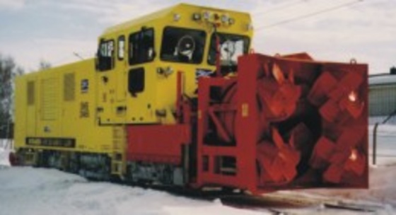 snowblowers-rail-2D0003.jpg