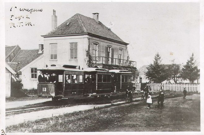 Groenlosche_Tram.jpg