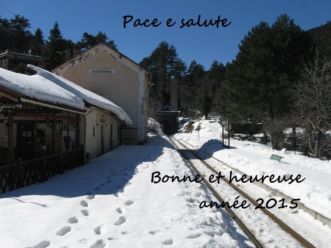 bonne année.jpg