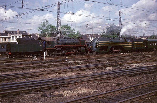1985-0269.JPG