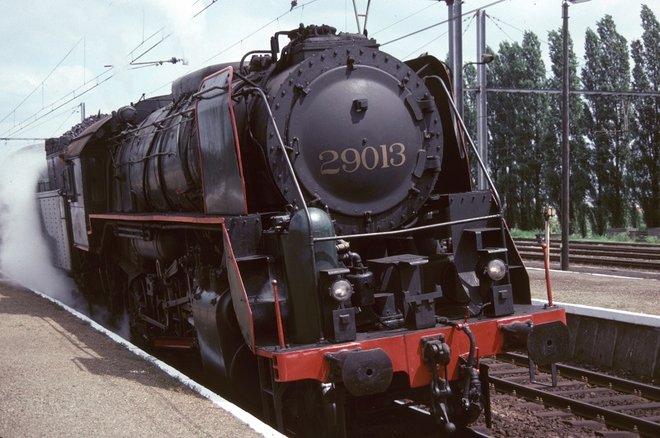 1985-0274.JPG
