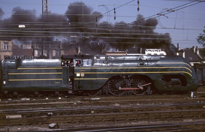 1985-0298.JPG