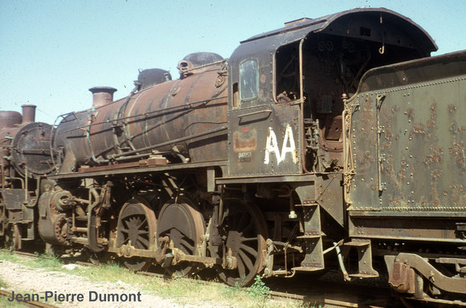 1966-08-303vngr-lunel.jpg