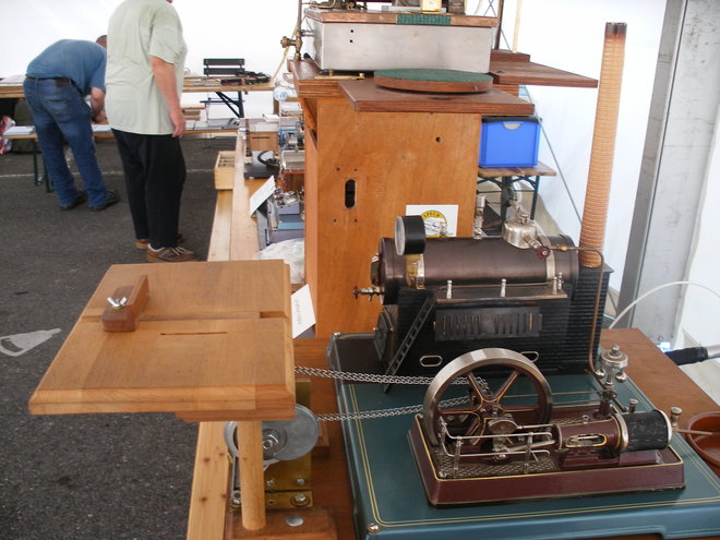 DSCF5494.JPG