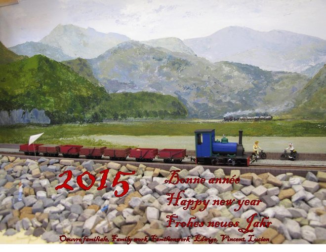 bonne_année_2015.jpg