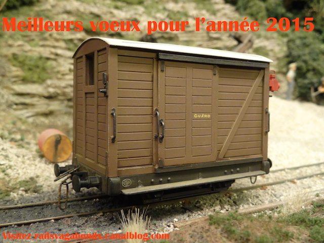 DSC03466 - copie.JPG