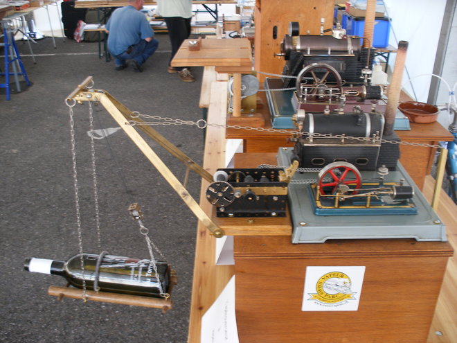 DSCF5496.JPG