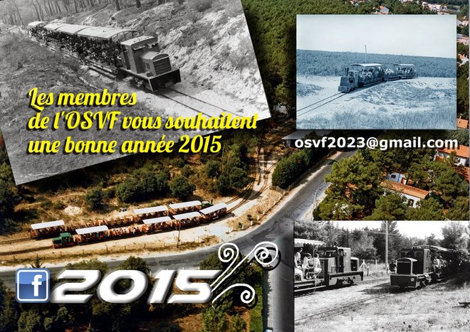 002-2015--OSVF.jpg