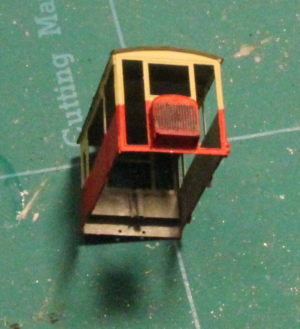 Draisine MJ 003.jpg