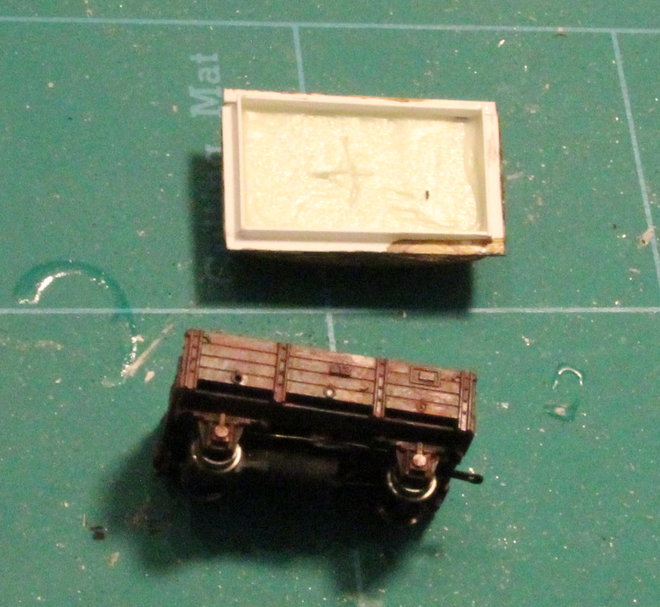 Lorry pour draisine MJ 002.jpg