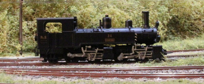 Mallet 407 exRhB24 001.jpg