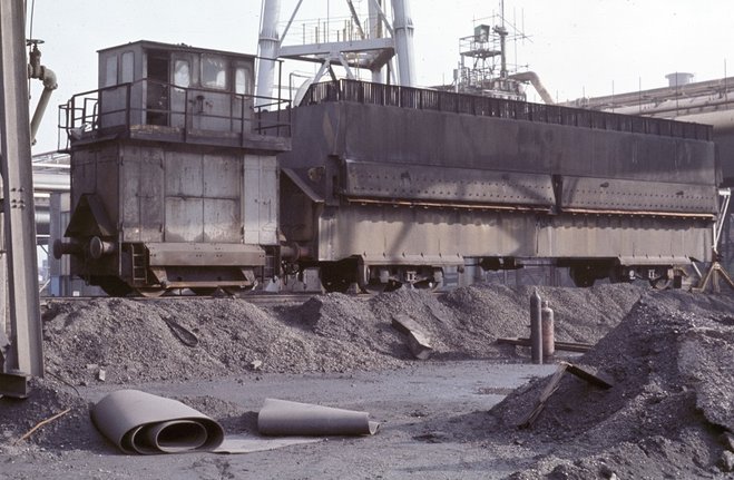 1977-1422.JPG