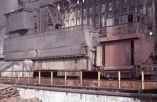1977-1427.JPG