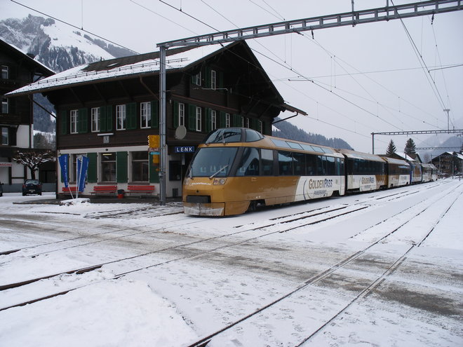 DSCF1669.JPG
