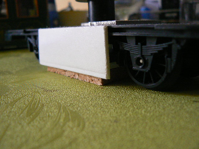 P1130396.JPG