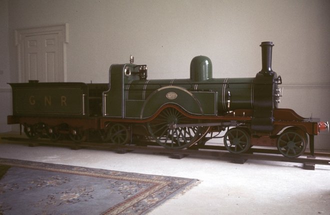 1978-0046.JPG
