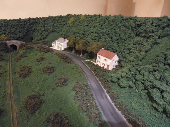 P1010232.JPG