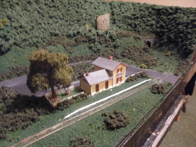 P1010235.JPG
