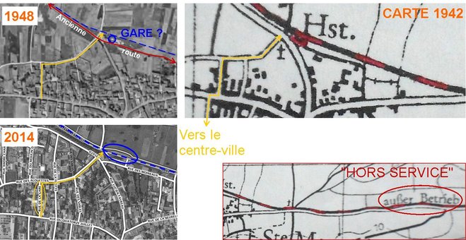 Comparaison cartes et vues aériennes.jpg