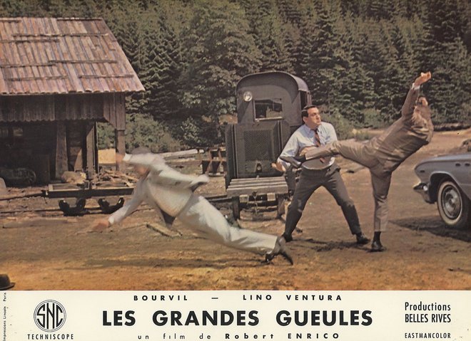 PME Grandes gueules 4..JPG