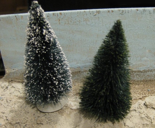 sapins 2.jpg