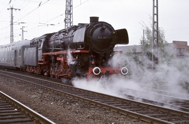 1977-1249.JPG